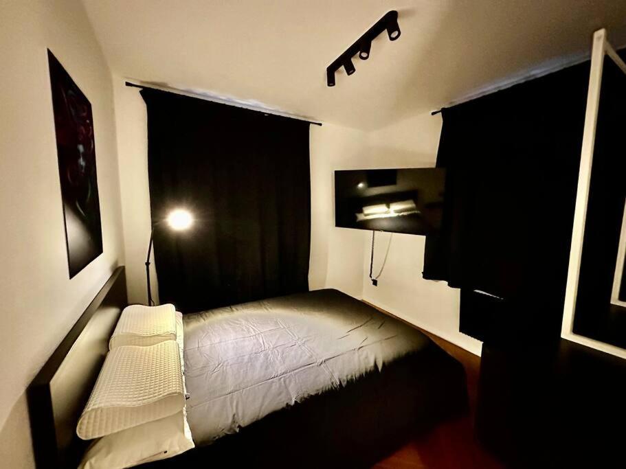 Cosy In Appartamento *